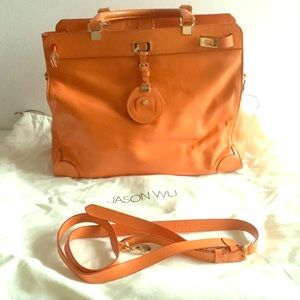 Jason Wu Handbag